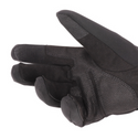CAMP G PURE WARM GUANTO DA ALPINISMO/SCIALPINISMO ANTIVENTO CON IMBOTTITURA IN PRIMALOFT - DISPONIBILE IN 2 COLORI
