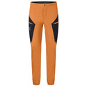MONTURA SPEED STYLE PANTS PANTALONI TECNICI UOMO CALDI E TRASPIRANTI DA SCI ALPINISMO/TREKKING - DISPONIBILE IN 3 COLORI - PROMO -20%!