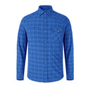 MONTURA CEDRO SHIRT UOMO - DISPONIBILE IN 2 COLORI - NUOVI ARRIVI SS25