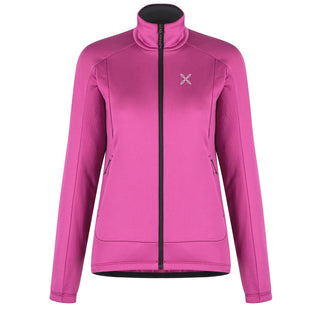 MONTURA PULSE MAGLIA DONNA DISPONIBILE IN 2 COLORI