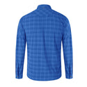 MONTURA CEDRO SHIRT UOMO - DISPONIBILE IN 2 COLORI - NUOVI ARRIVI SS25