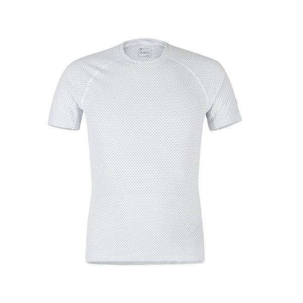 MONTURA SOFT DRY 2 T-SHIRT INTIMA UOMO