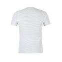 MONTURA SOFT DRY 2 T-SHIRT INTIMA UOMO