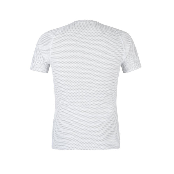 MONTURA SOFT DRY 2 T-SHIRT INTIMA UOMO