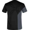 MONTURA MIX UP T-SHIRT UOMO - DISPONIBILE IN VARI COLORI - NUOVI ARRIVI SS25