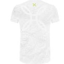 MONTURA TOPOGRAPHIC SUBLIME T-SHIRT UOMO - DISPONIBILE IN 3 COLORI