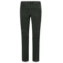 MONTURA WIEN 2 PANT PANTALONE UOMO IN COTONE STRETCH VELLUTO IDEALE PER TEMPO LIBERO E OUTDOOR - DISPONIBILE IN 3 COLORI -