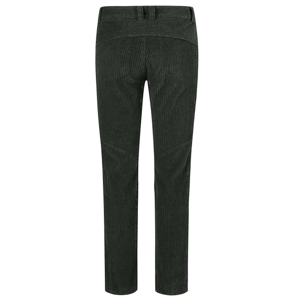 MONTURA WIEN 2 PANT PANTALONE UOMO IN COTONE STRETCH VELLUTO IDEALE PER TEMPO LIBERO E OUTDOOR - DISPONIBILE IN 3 COLORI -