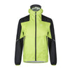VERDE LIME