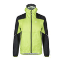 MONTURA DRAGONFLY JACKET GIACCA IMPERMEABILE LEGGERISSIMA IN PROMO!!