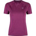 MONTURA ALTAI T-SHIRT WOMAN - NUOVI ARRIVI SS25