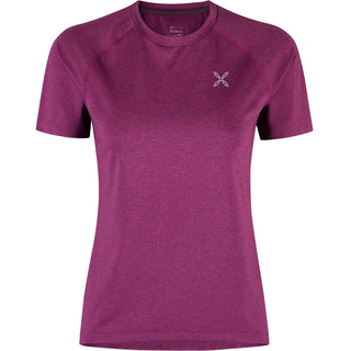 MONTURA ALTAI T-SHIRT WOMAN - NUOVI ARRIVI SS25