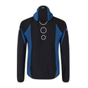 MONTURA FLASH SKY JACKET GIACCA SOFTSHELL UOMO - PROMO -20%! - DISPONIBILE IN 2 COLORI