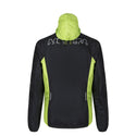 MONTURA DRAGONFLY JACKET GIACCA IMPERMEABILE LEGGERISSIMA IN PROMO!!