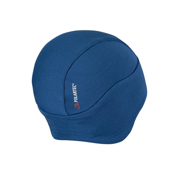 MONTURA WINTER CAP BERRETTO TECNICO IN PILE POLARTEC TRASPIRANTE - DISPONIBILE IN 2 COLORI