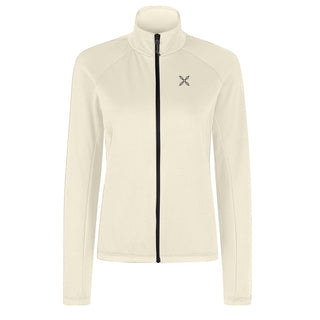 MONTURA FADIS GRID MAGLIA DONNA DISPONIBILE IN 3 COLORI