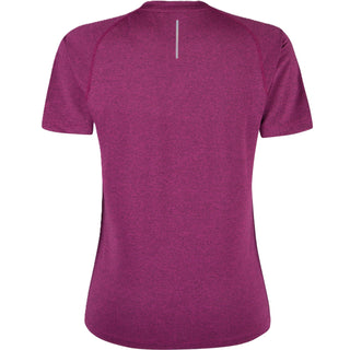 MONTURA ALTAI T-SHIRT WOMAN - NUOVI ARRIVI SS25