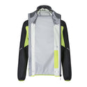 MONTURA DRAGONFLY JACKET GIACCA IMPERMEABILE LEGGERISSIMA IN PROMO!!