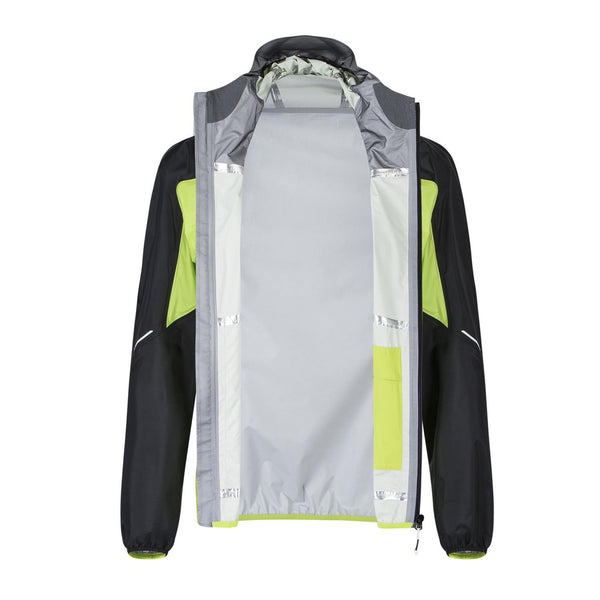MONTURA DRAGONFLY JACKET GIACCA IMPERMEABILE LEGGERISSIMA IN PROMO!!