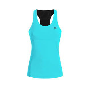 MONTURA WONDER CANOTTA WOMAN ATHLETIC FIT - NUOVI ARRIVI SS25