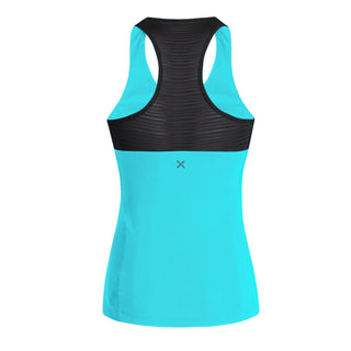 MONTURA WONDER CANOTTA WOMAN ATHLETIC FIT - NUOVI ARRIVI SS25