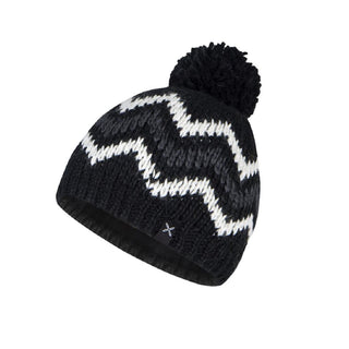 MONTURA ZETA CAP BERRETTO UNISEX CALDO E CONFORTEVOLE - DISPONIBILE IN VARI COLORI!