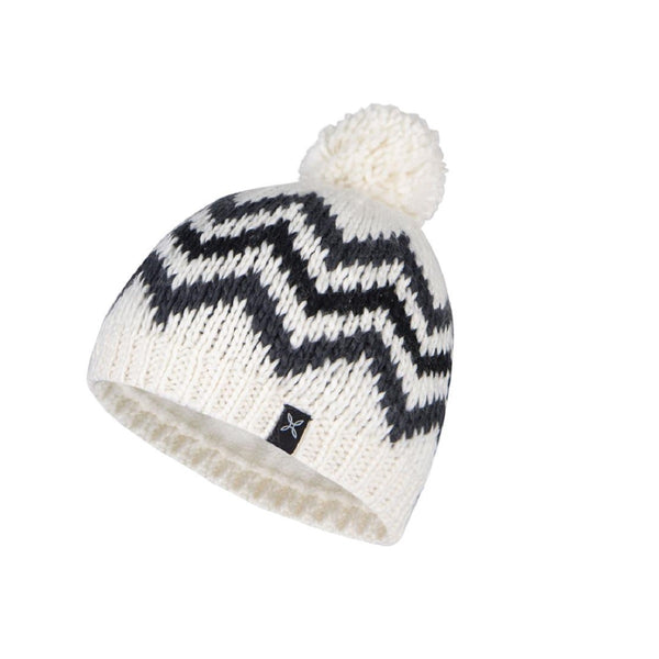 MONTURA ZETA CAP BERRETTO UNISEX CALDO E CONFORTEVOLE - DISPONIBILE IN VARI COLORI!