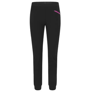 MONTURA SOUND WINTER PANTS DONNA DISPONIBILI IN 3 COLORI