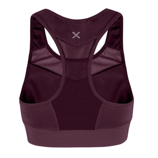 MONTURA CRIMP BRA WOMAN - NUOVI ARRIVI SS25