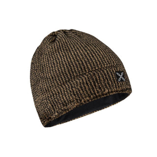 Compra camel MONTURA REWIND FLEECE CAP BERRETTO/SCALDACOLLO IN CALDO PILE POLARTEC - DISPONIBILI IN TANTI COLORI!