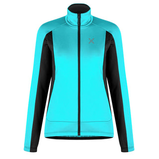 MONTURA PULSE MAGLIA DONNA DISPONIBILE IN 2 COLORI