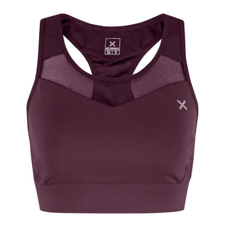 MONTURA CRIMP BRA WOMAN - NUOVI ARRIVI SS25