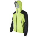 MONTURA DRAGONFLY JACKET GIACCA IMPERMEABILE LEGGERISSIMA IN PROMO!!