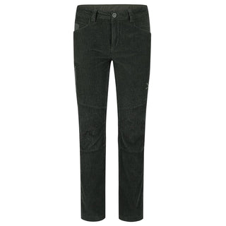 Compra verde-salvia MONTURA WIEN 2 PANT PANTALONE UOMO IN COTONE STRETCH VELLUTO IDEALE PER TEMPO LIBERO E OUTDOOR - DISPONIBILE IN 3 COLORI -