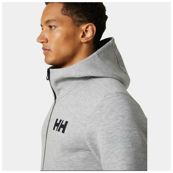 HELLY HANSEN HP OCEAN FZ JACKET 2.0 UOMO - DISPONIBILE IN 2 COLORI