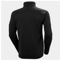 HELLY HANSEN VARDE 2.0 FLEECE JACKET UOMO - DISPONIBILE IN 2 COLORI
