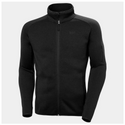 HELLY HANSEN VARDE 2.0 FLEECE JACKET UOMO - DISPONIBILE IN 2 COLORI