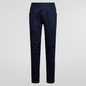 LA SPORTIVA CAVE JEANS UOMO DA ARRAMPICATA E TEMPO LIBERO - DISPONIBILE IN 2 COLORI - NUOVI ARRIVI SS25