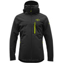 REDELK HEIKO 3 GIACCA GUSCIO CON CAPPUCCIO UNISEX IMPERMEABILE E ANTIVENTO 2.5 STRATI DISPONIBILE IN 4 COLORI