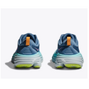 HOKA BONDI 8 SCARPA DONNA SUPER AMMORTIZZATA DA CORSA/CAMMINATA SU STRADA - DISPONIBILE IN 3 COLORI