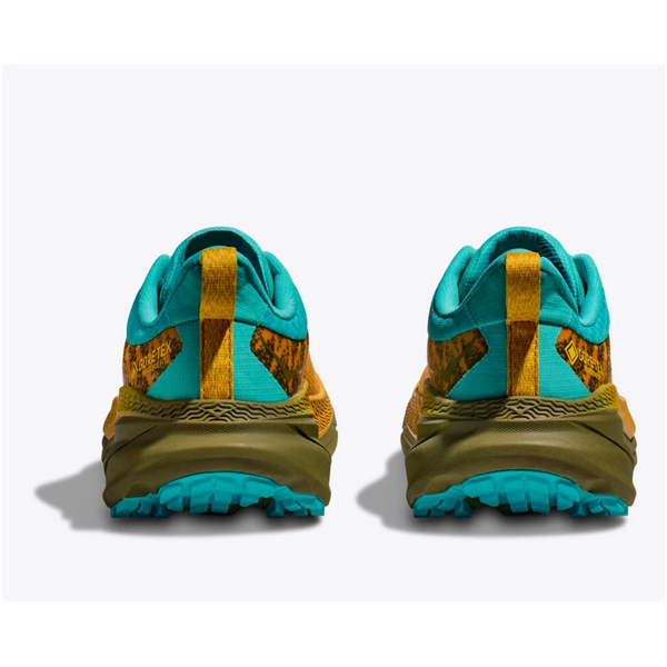 HOKA CHALLENGER ATR 7 GTX UOMO