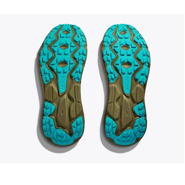 HOKA CHALLENGER ATR 7 GTX UOMO