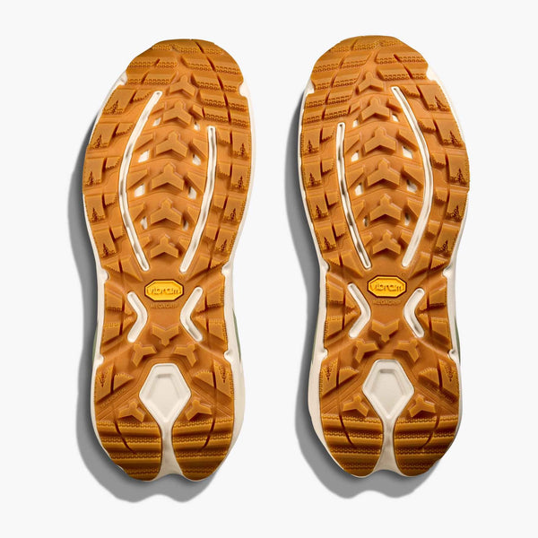 HOKA M KAHA 3 GTX SCARPONCINO UOMO