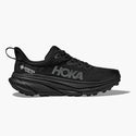 HOKA CHALLENGER ATR 7 GTX UOMO