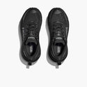 HOKA CHALLENGER ATR 7 GTX UOMO
