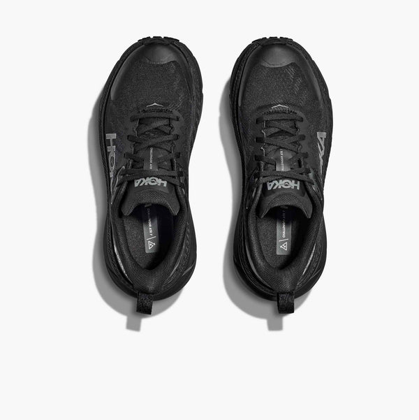 HOKA CHALLENGER ATR 7 GTX UOMO