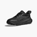 HOKA CHALLENGER ATR 7 GTX UOMO