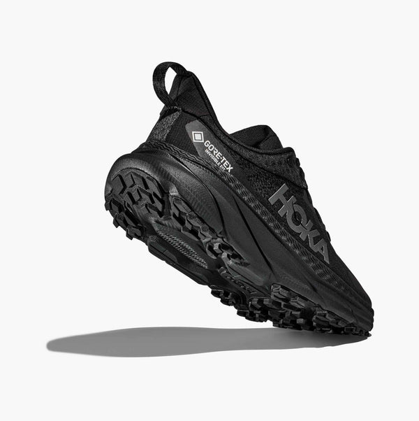 HOKA CHALLENGER ATR 7 GTX UOMO