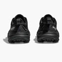HOKA CHALLENGER ATR 7 GTX UOMO