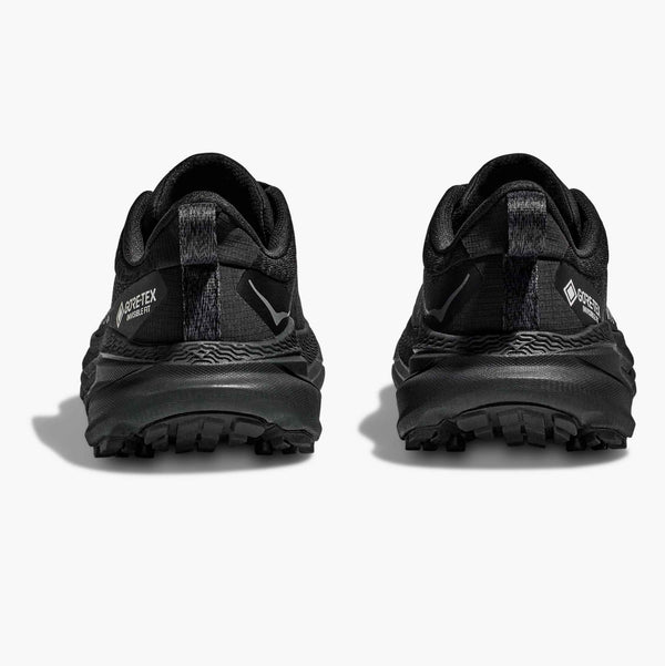 HOKA CHALLENGER ATR 7 GTX UOMO